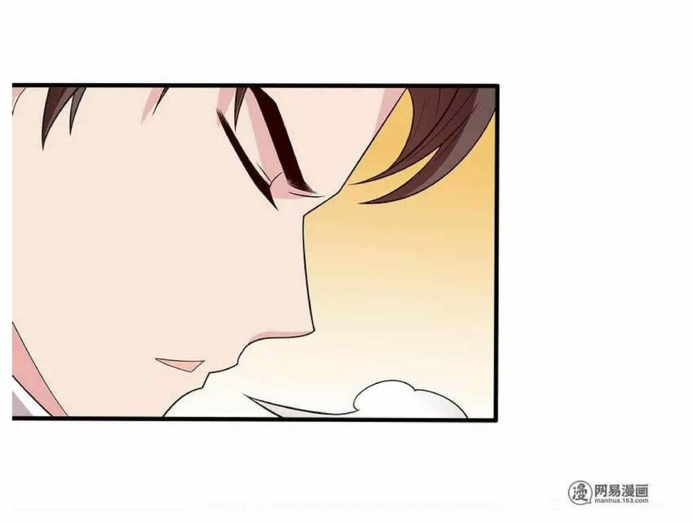 nam thần manh bảo tận diệt chapter 14 29