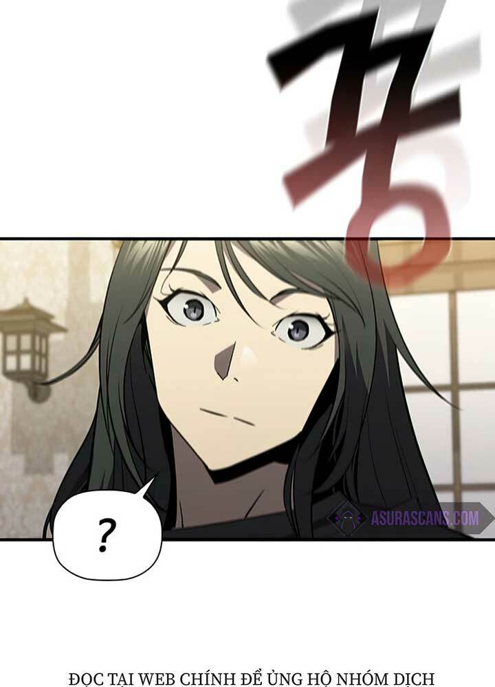 khát vọng trỗi dậy chapter 85 10