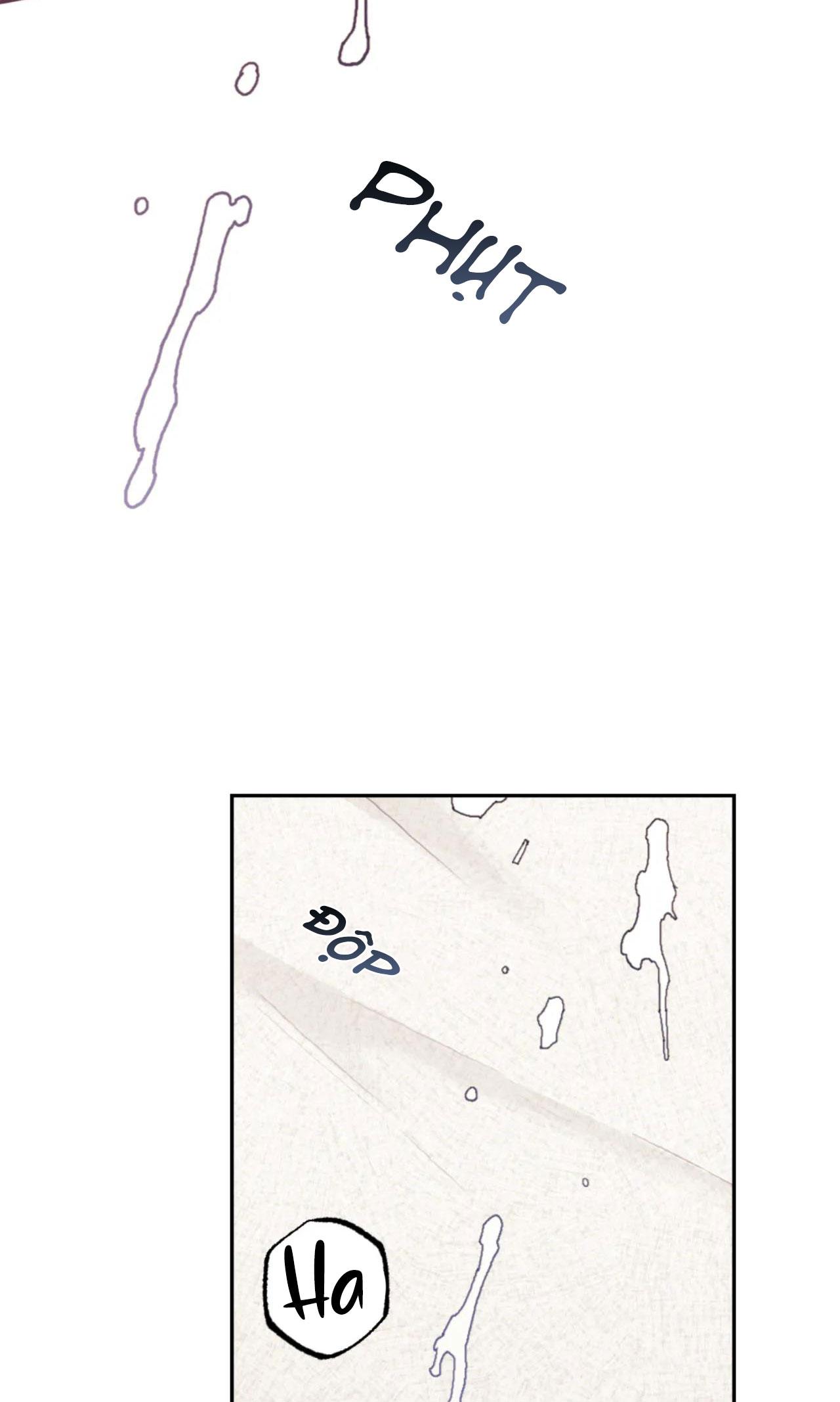 nghiện cuồng công - bdsm cùng sẹc chapter 15 26