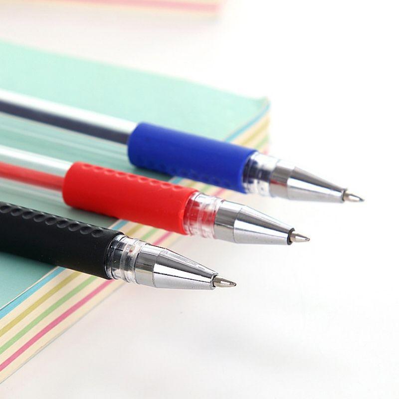 Bút gel mini học sinh