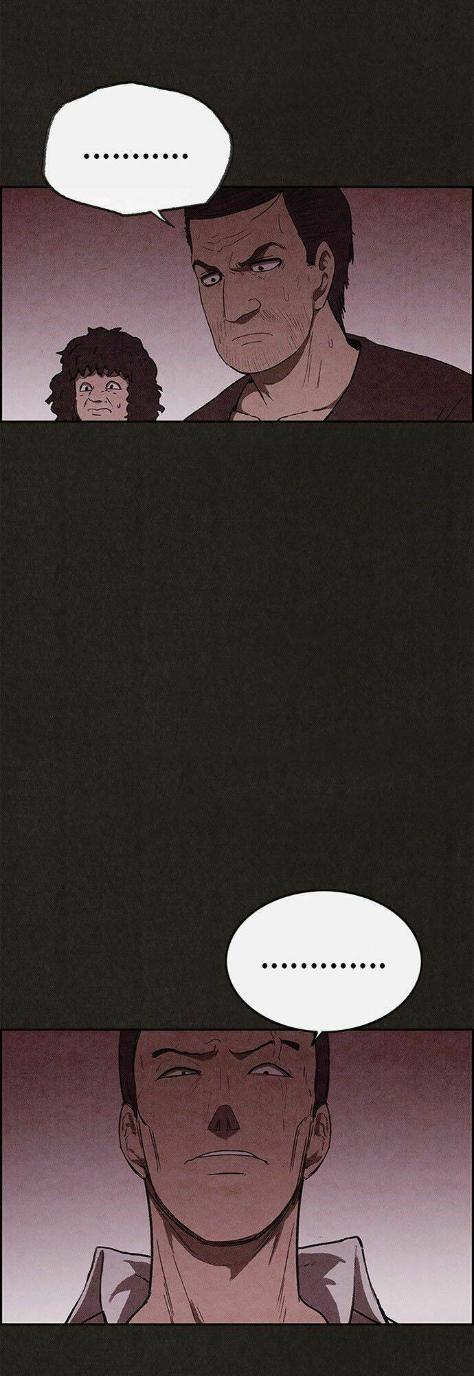 quái vật tại chung cư xanh chapter 102 2