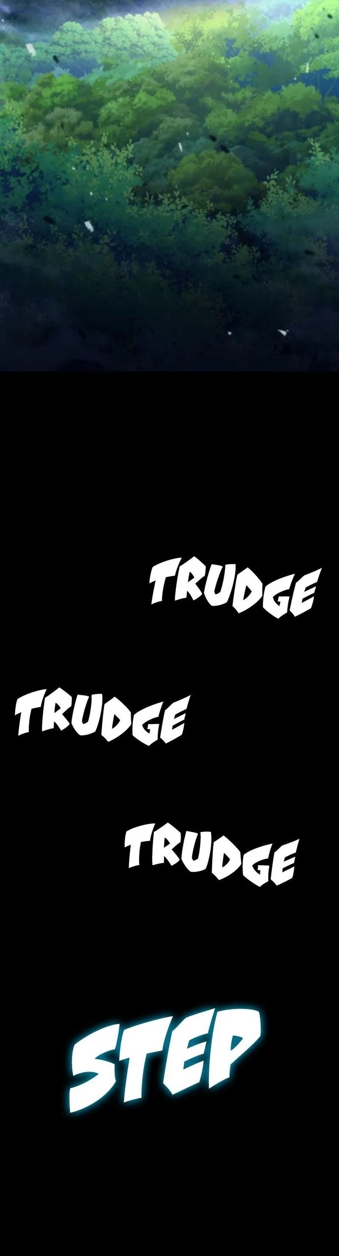 đồ long kỵ sĩ hôn môi ác long chapter 98 33