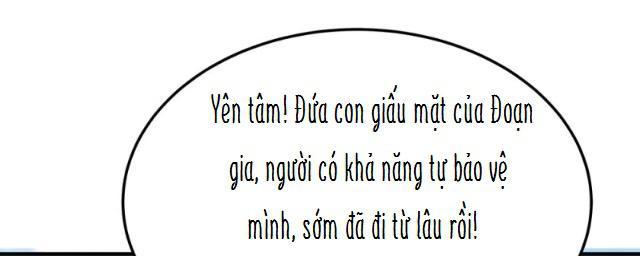 trọng sinh thành tiểu nha đầu chapter 19 27