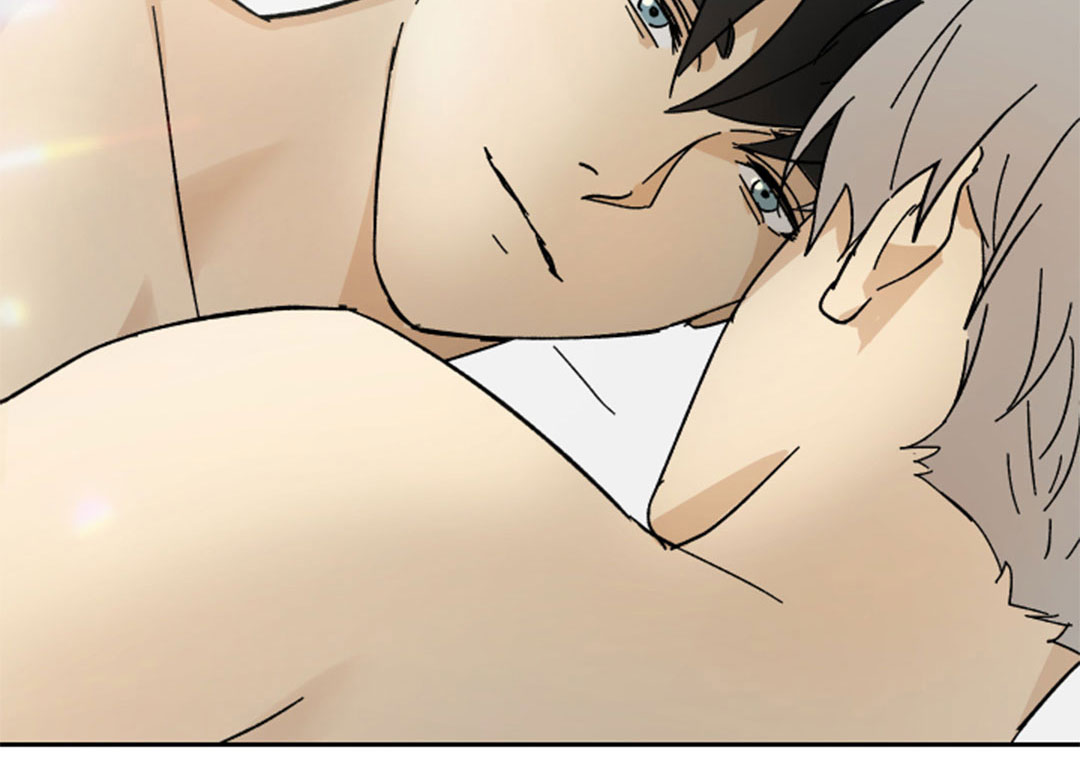 người hầu chapter 17 179