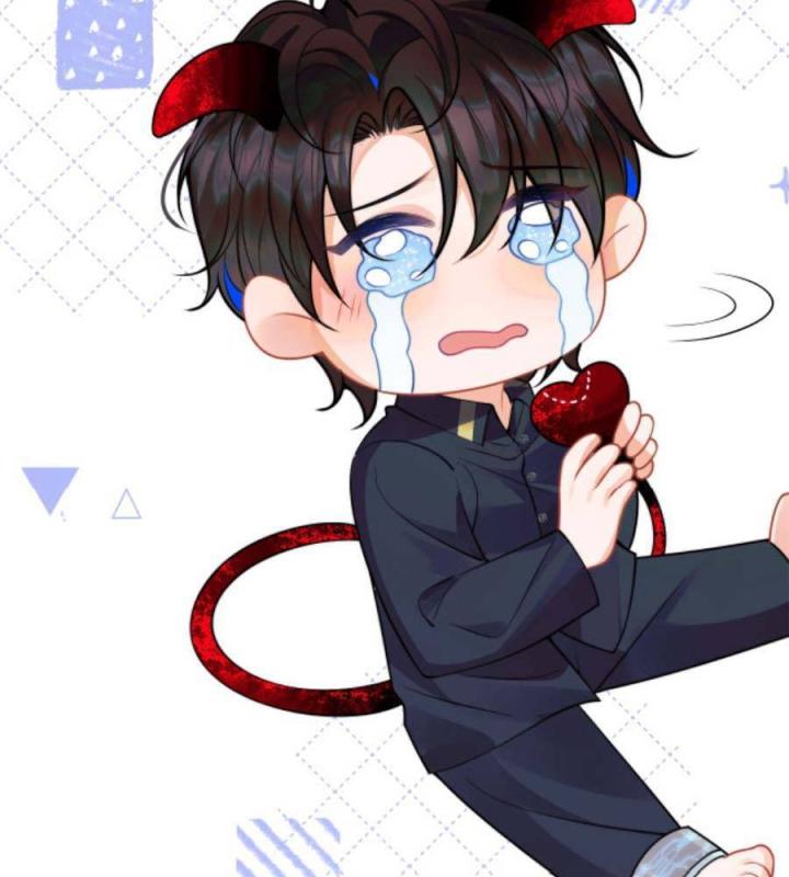 vị chỉ huy lạnh lùng khóc trong vòng tay tôi chapter 39 69