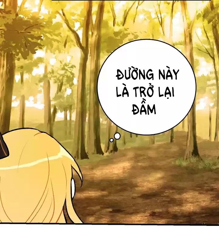 tôi là tiểu thư của gia đình này chapter 5 11