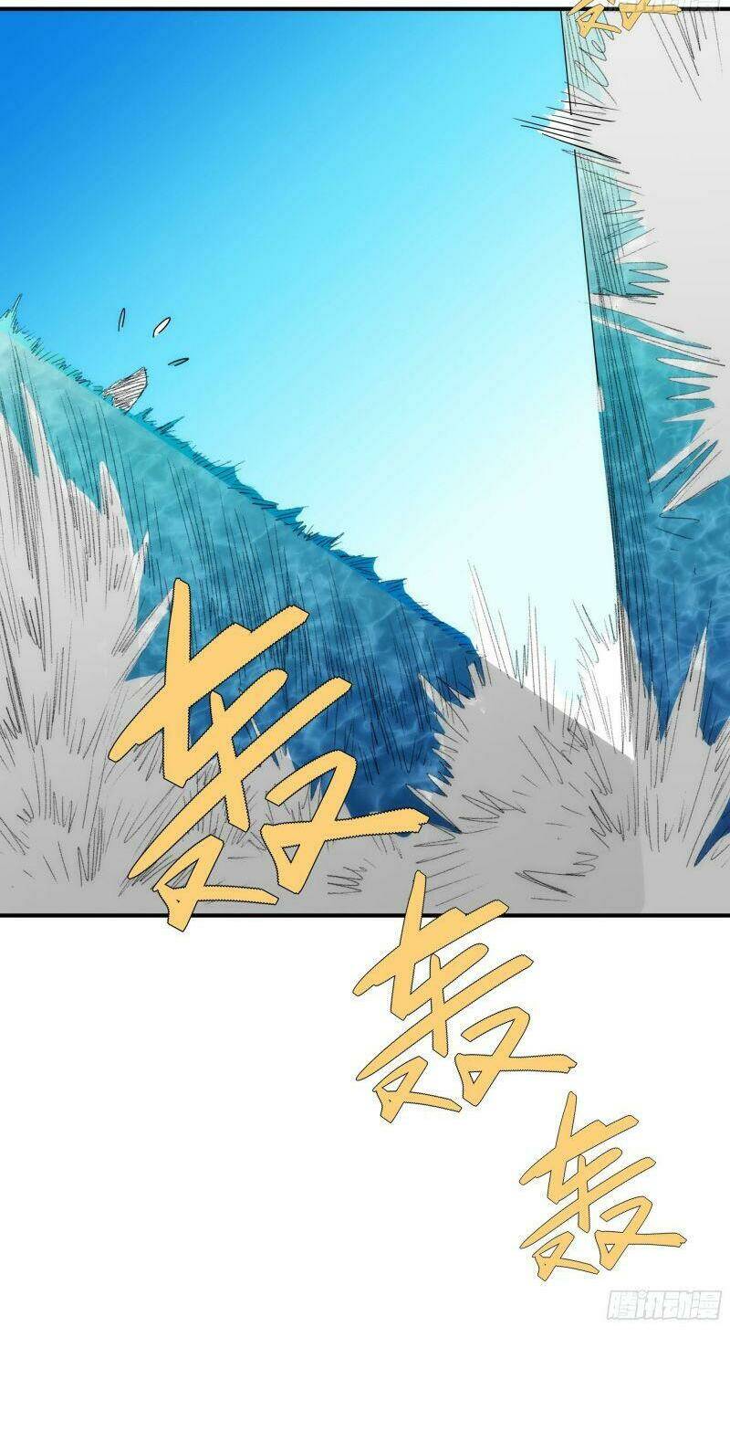 ma vương là đại địa chủ chapter 23 51