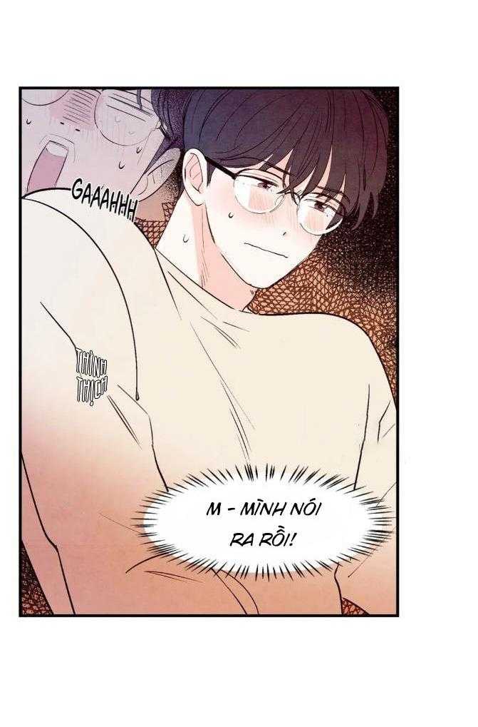 đậm tình nồng say chapter 17 48