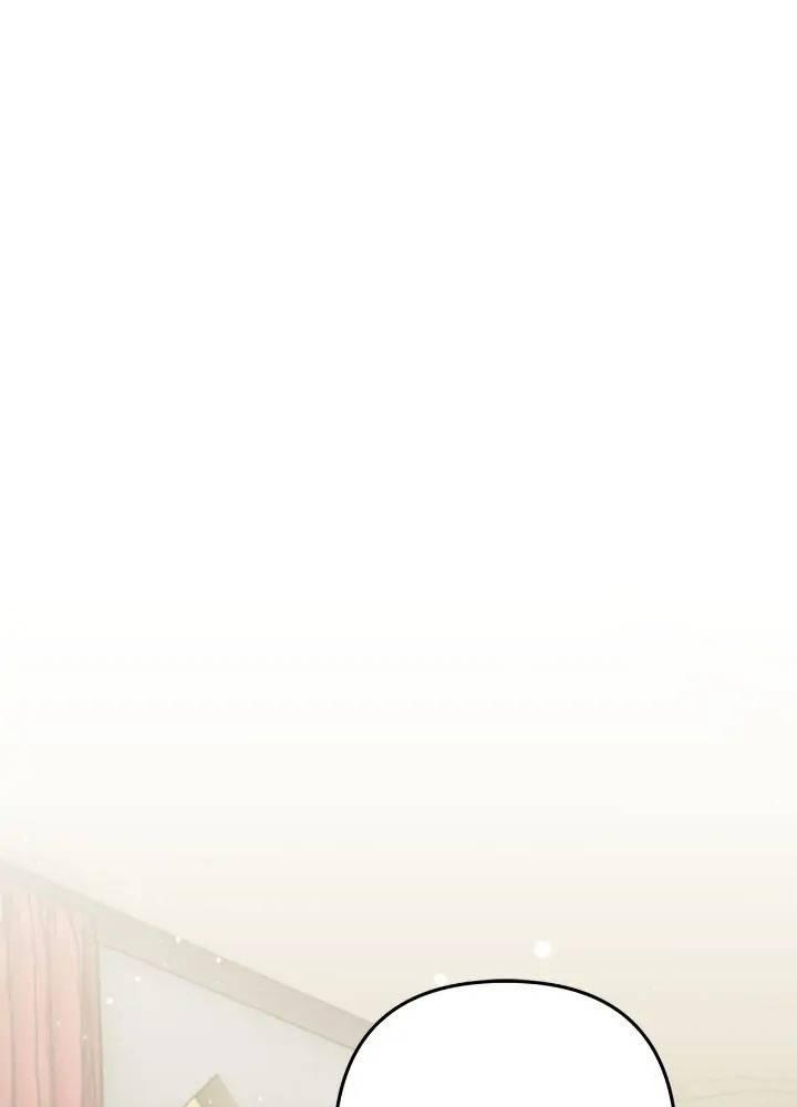 tại sao mẹ chồng tôi lại như thế này? chapter 16 2