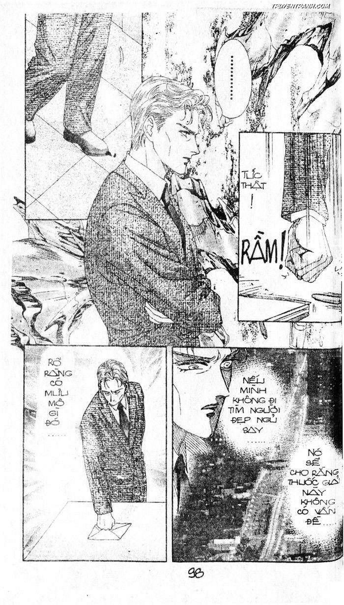 hercules chapter 62 14