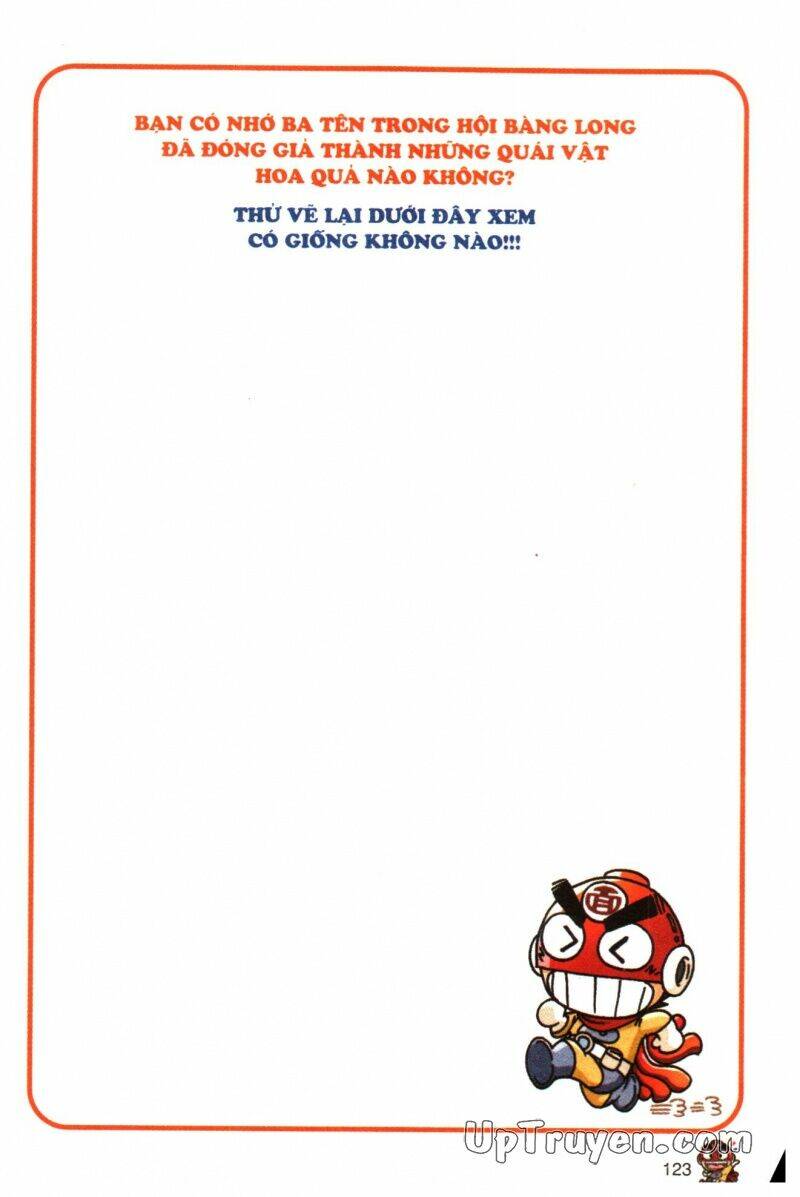 siêu nhân mì ăn liền chapter 7 204