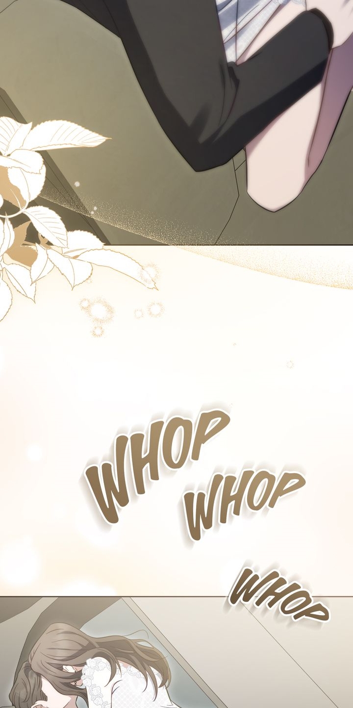 kẻ nghiệp dư chapter 54.2 2