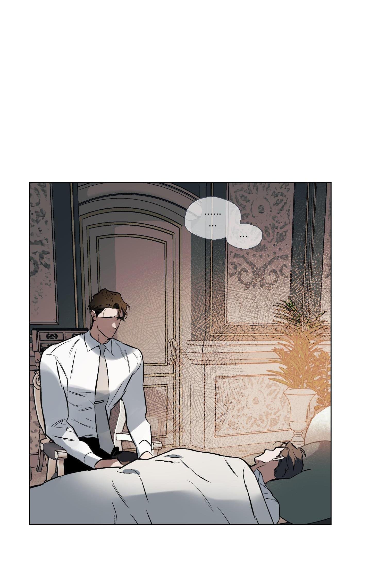 định tên mối quan hệ chapter 60 32