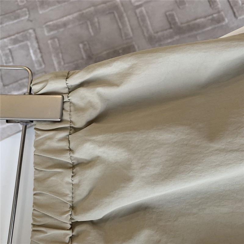 Set quần áo cho nữ nhiều màu