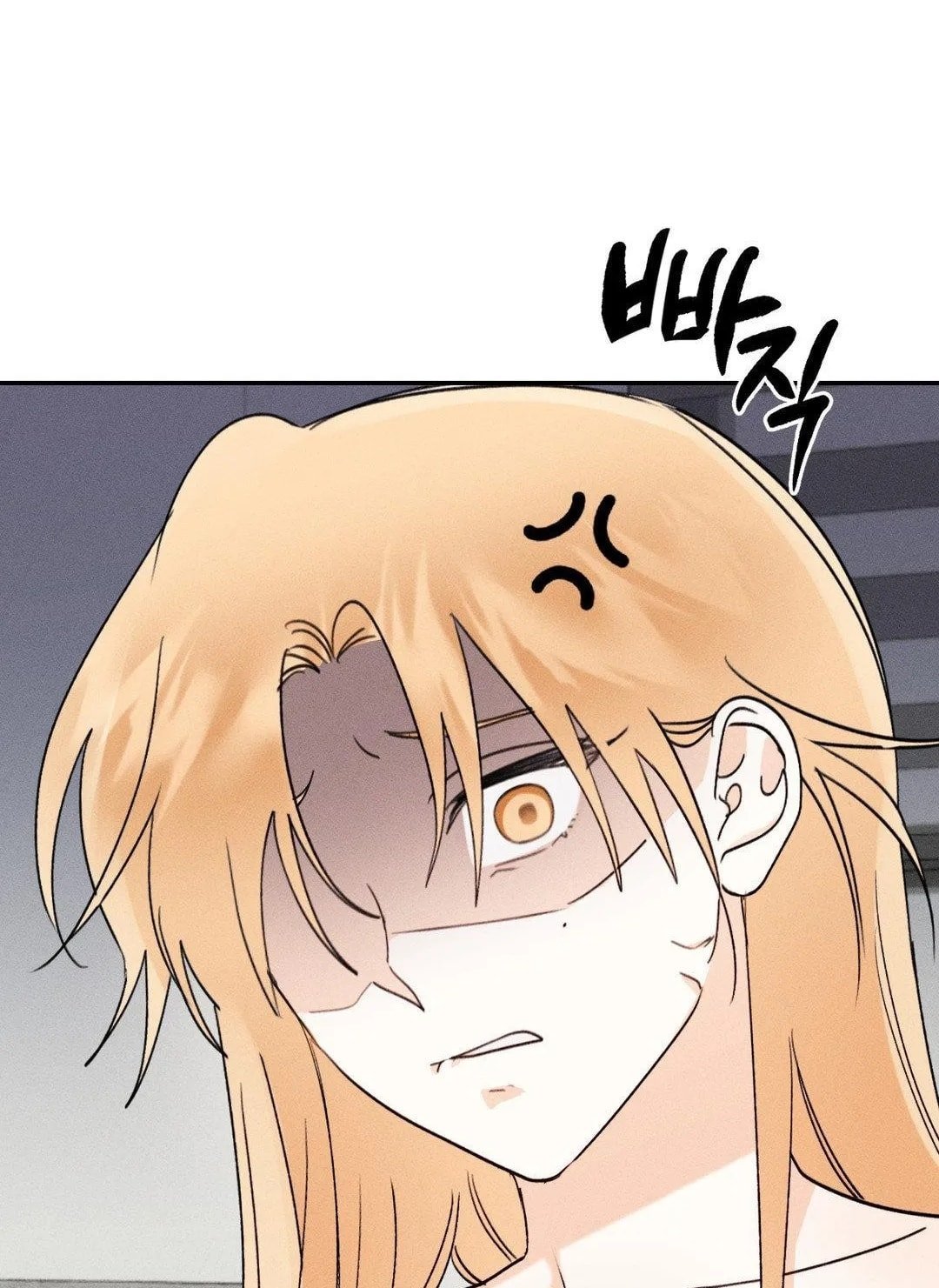 [18+] người đàn ông làm tình với quỷ chapter 5.2 31