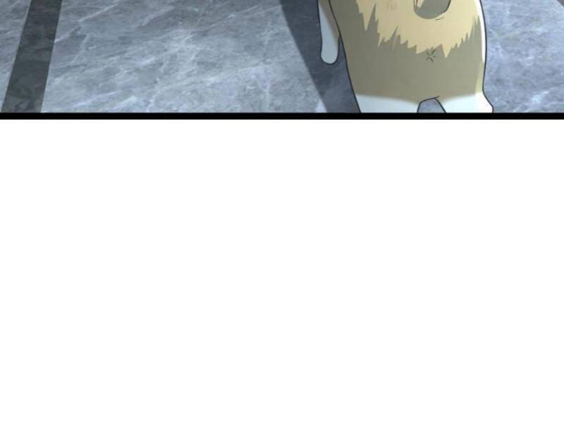 đóng băng toàn cầu: tôi gây dựng nên phòng an toàn thời tận thế chapter 176 35