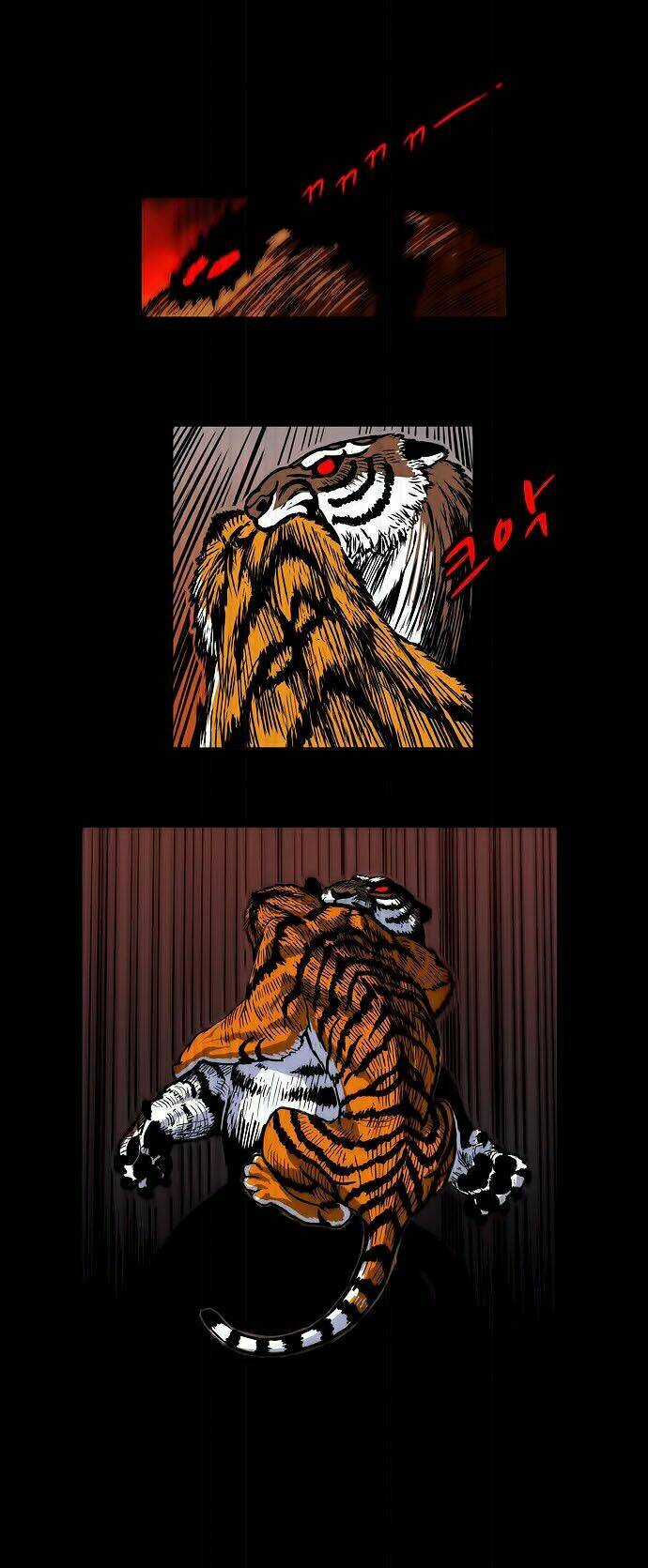 barkhan chapter 3 47