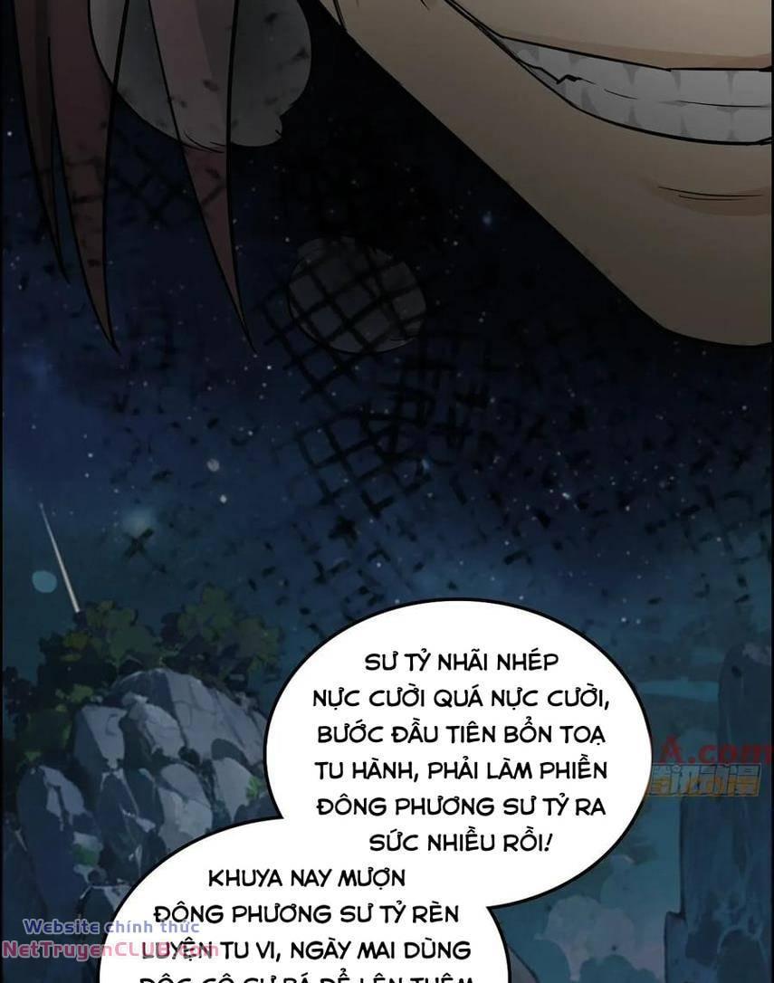 tu tiên chính là như vậy chapter 57 68