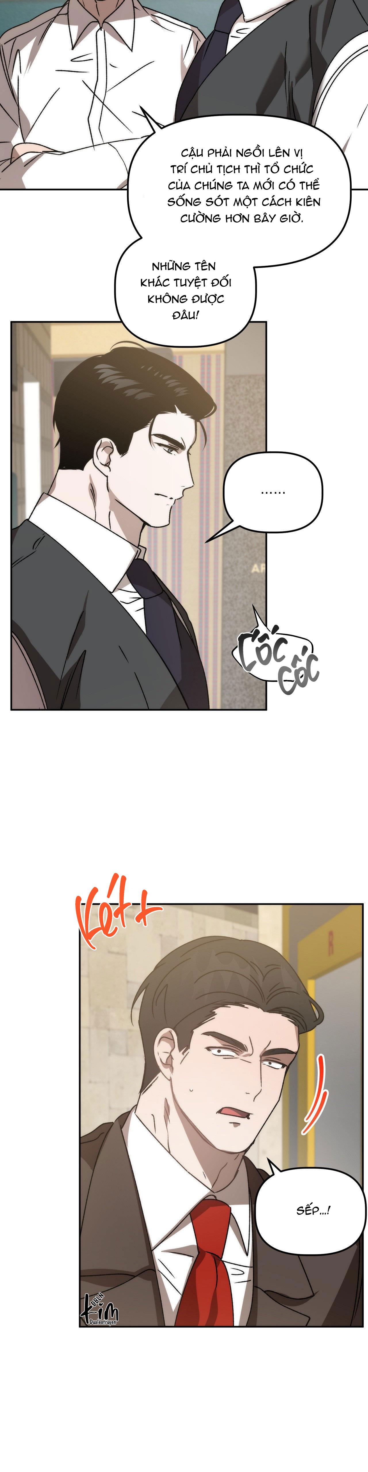 đã hiểu chưa chapter 35 21