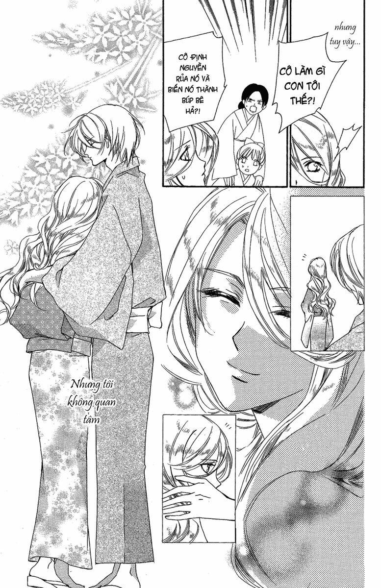 shounen dolls chapter 14 13