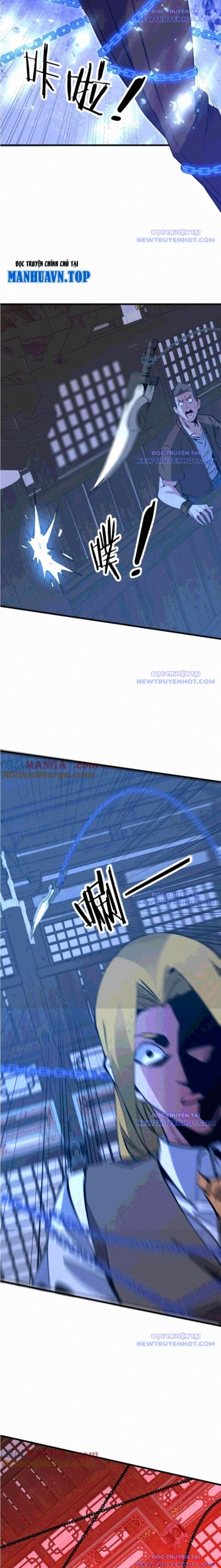 chư thần làm vợ, ta vô địch tại võng du chapter 26 15