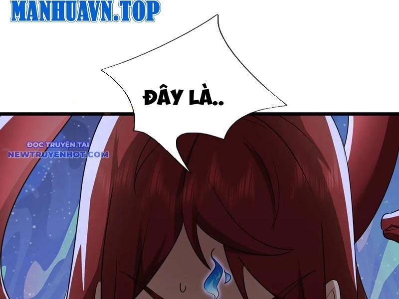 ngủ say vạn cổ: xuất thế đẩy ngang chư thiên chapter 64 50