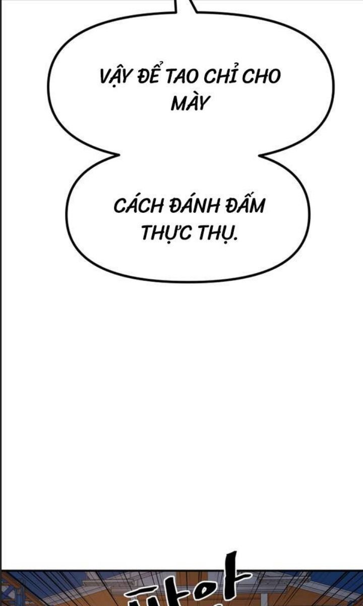 bạn trai võ sĩ chapter 88 30
