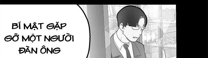 một thế giới mới tuyệt vời chapter 26 70