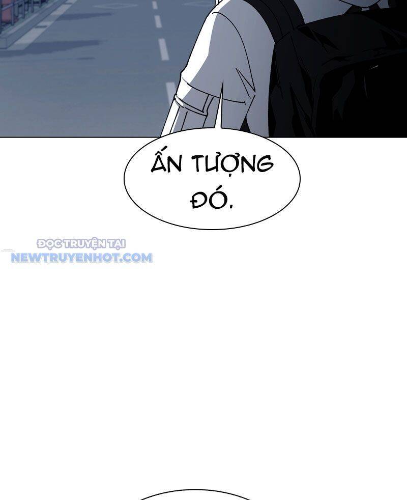 tận thế cũng chỉ là trò chơi chapter 31 33