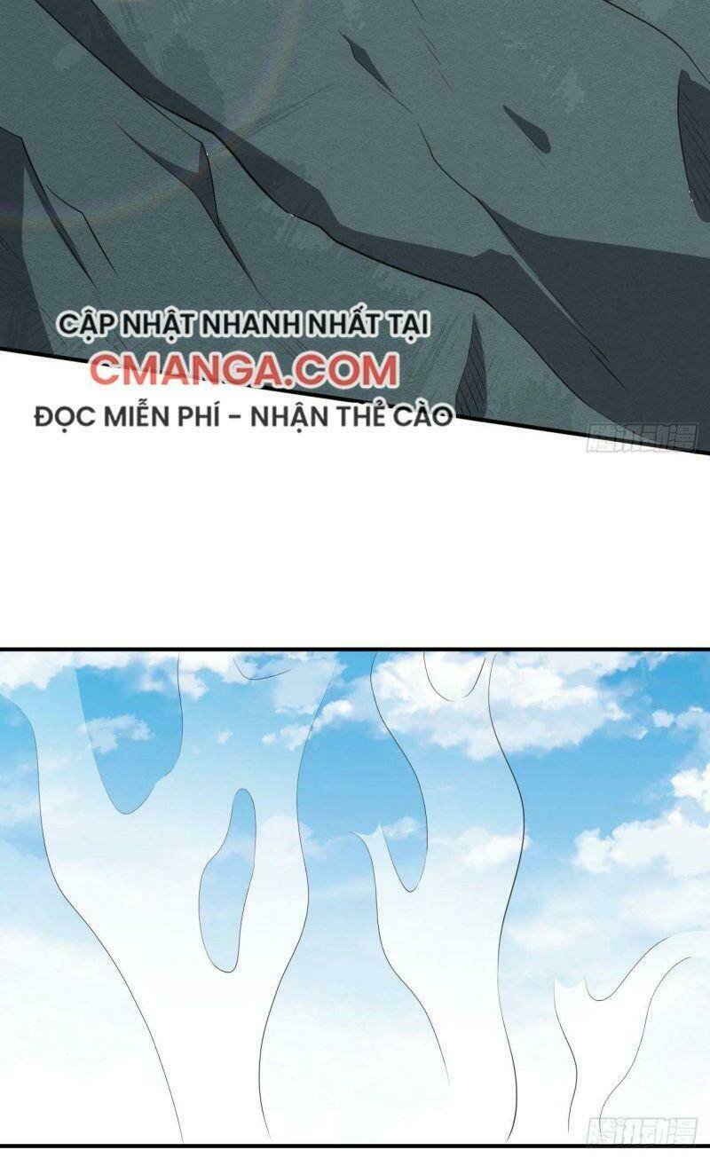 tổ thượng có tiền chapter 66 31