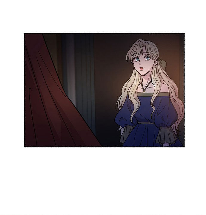 như gió trên cành cây khô chapter 70 33