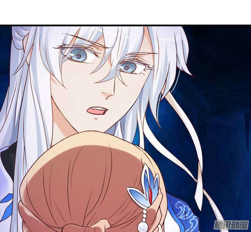 giữ chặt tiểu bạch long chapter 18 40