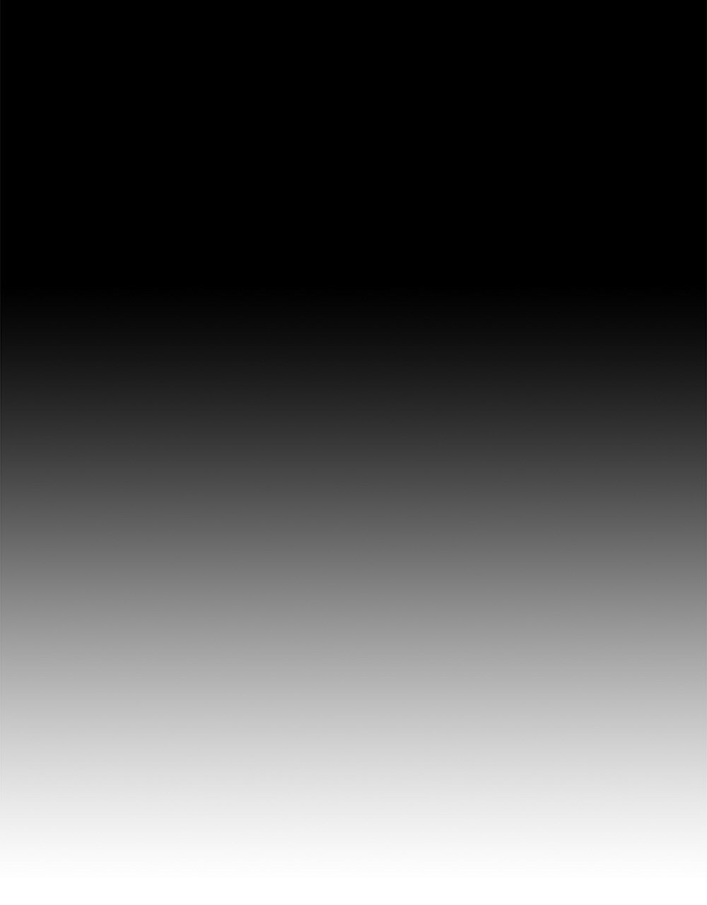 đăng tiêu hoa chapter 8 73