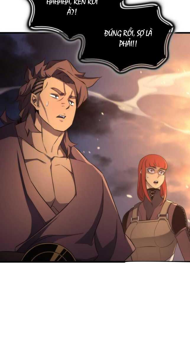 sự trở lại của pháp sư vĩ đại sau 4000 năm chapter 169.1 45