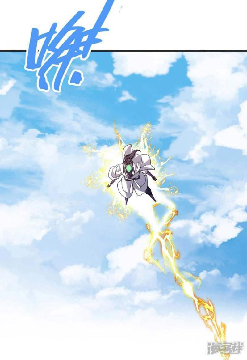 đệ nhất người ở rể chapter 171 45