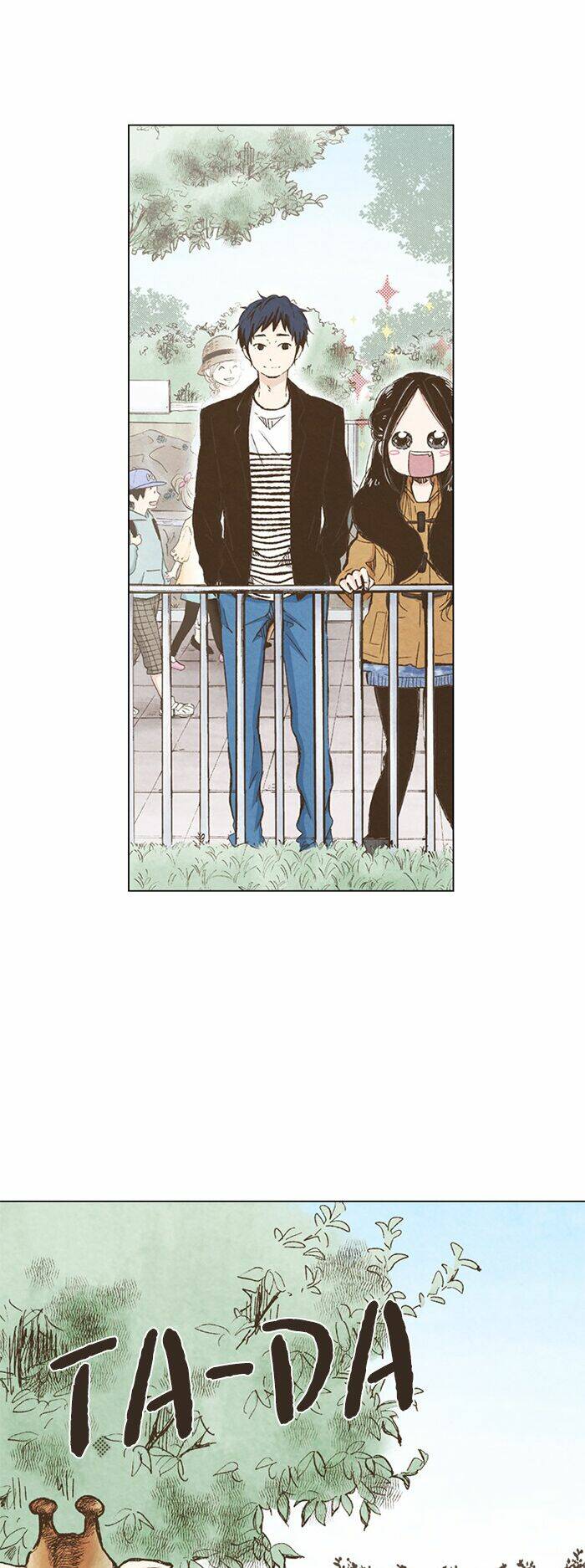 marry me! chapter 76 31