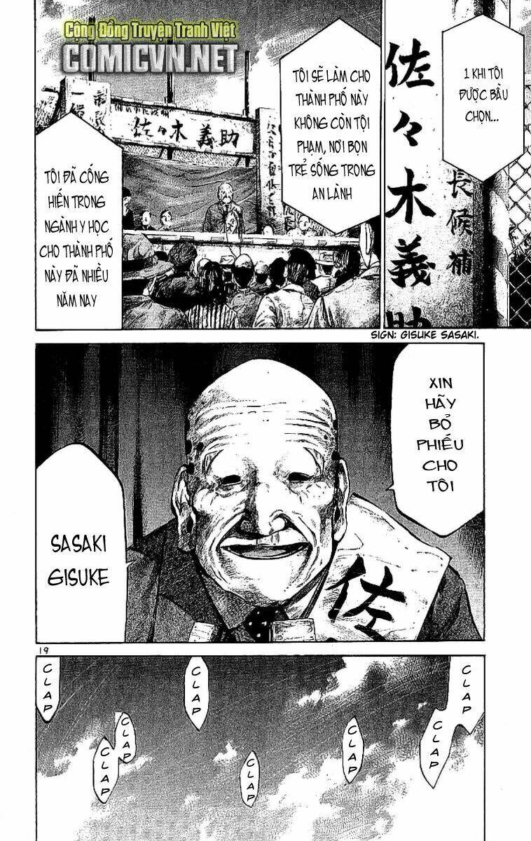 rainbow chapter 53 22