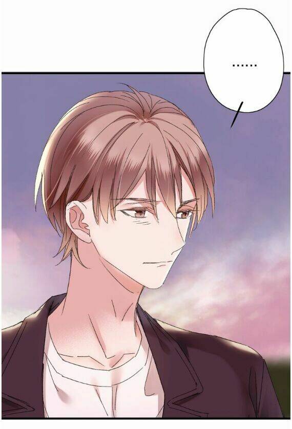 lệnh cấm nghị tộc 2 ẩn diện trấn chapter 48 23