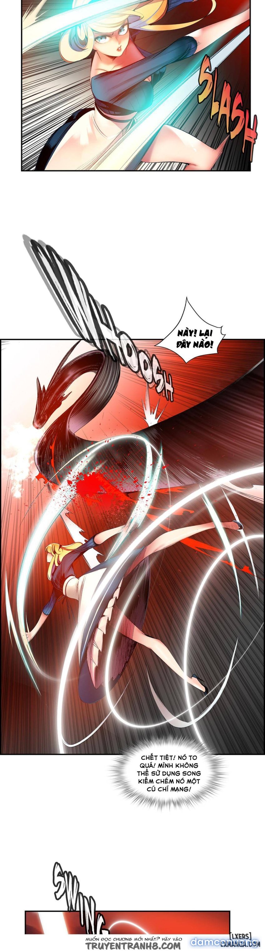 lilith cord chapter 40 15