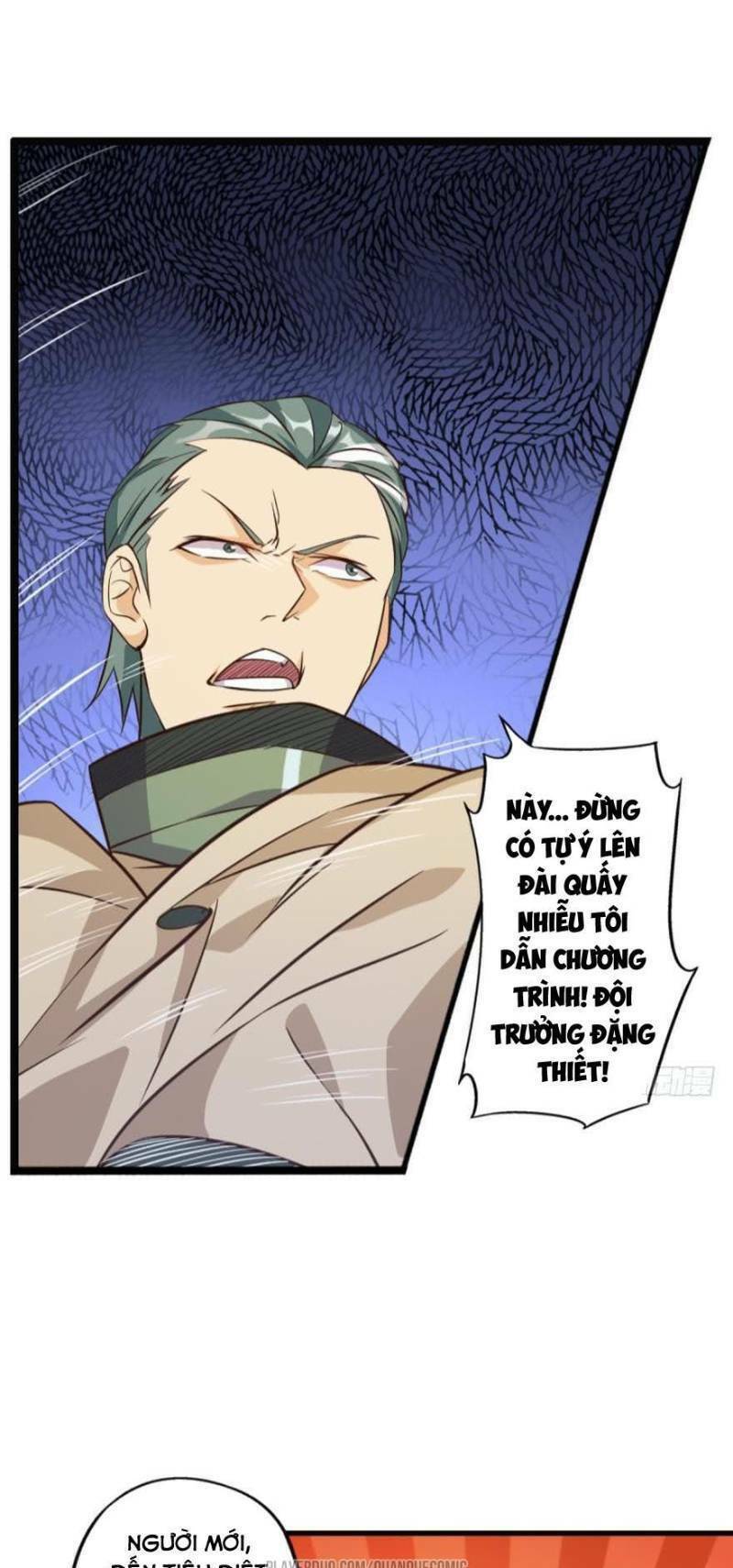 ta có di sản tại dị giới chapter 19 7