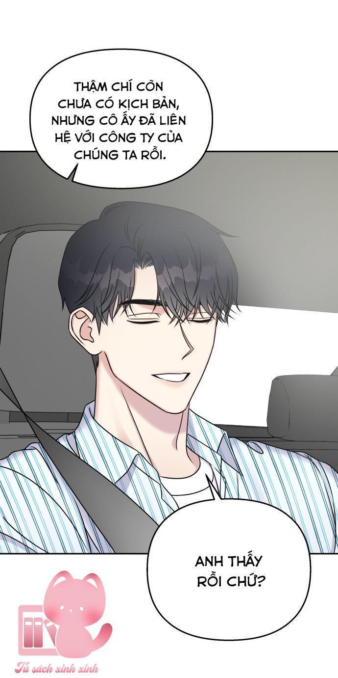 hãy vờ như ta yêu nhau chapter 22 43