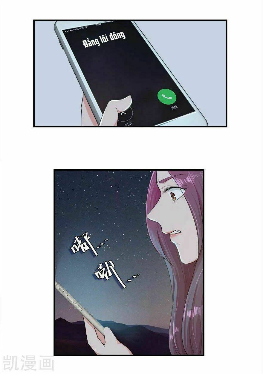 khốn ái tù lung chapter 31 19