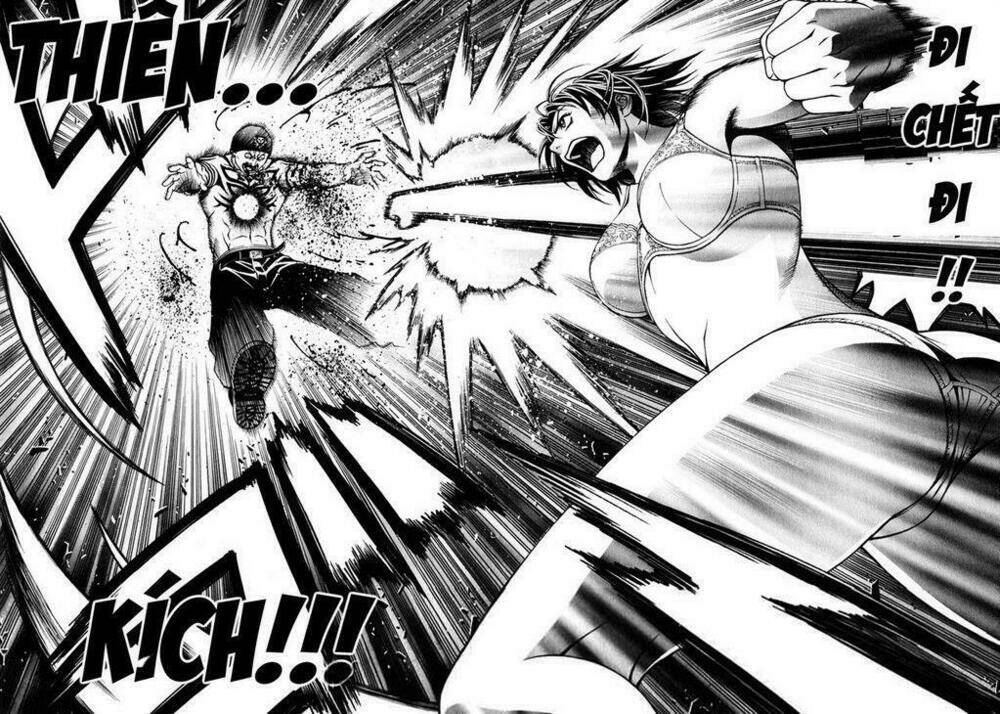 change 123 chapter 2 41