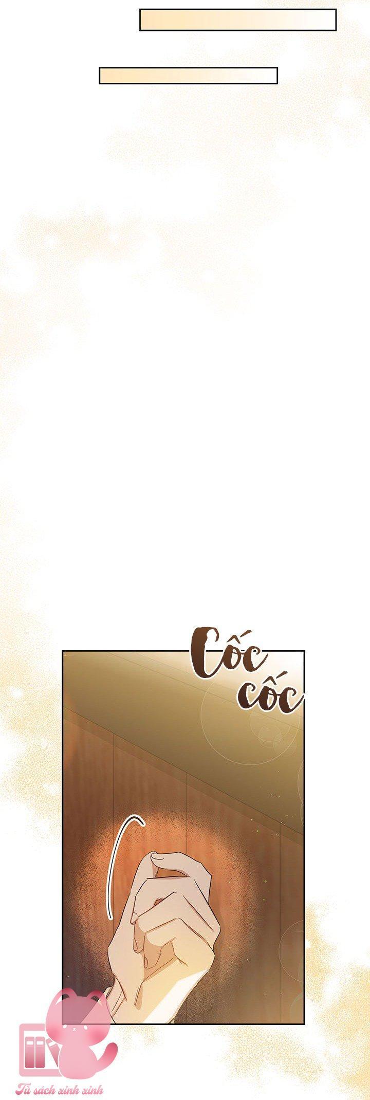 kiếp này ta sẽ trở thành gia chủ chapter 88 65