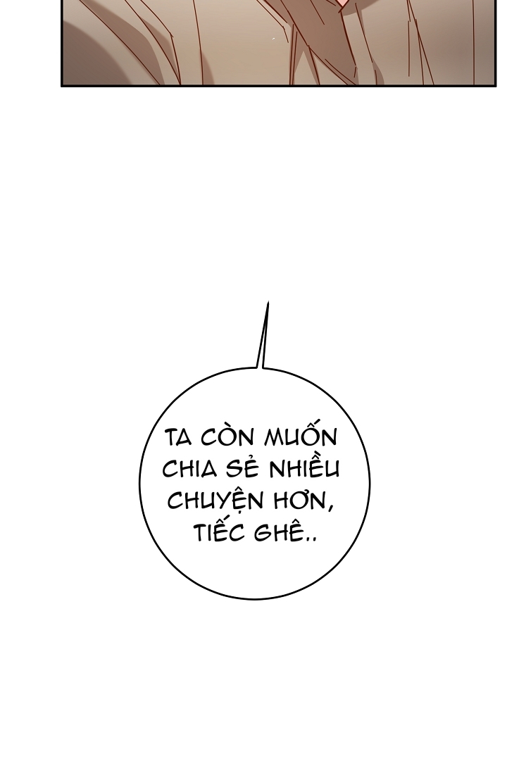 lí do cô ấy trở thành ác nữ chapter 9 45
