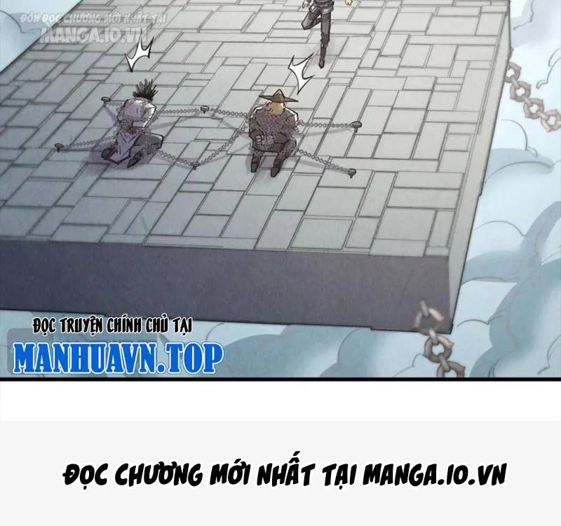 vạn cổ chí tôn chapter 299 82