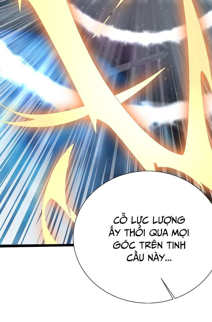 đại bảo kiếm của tôi chapter 40 19