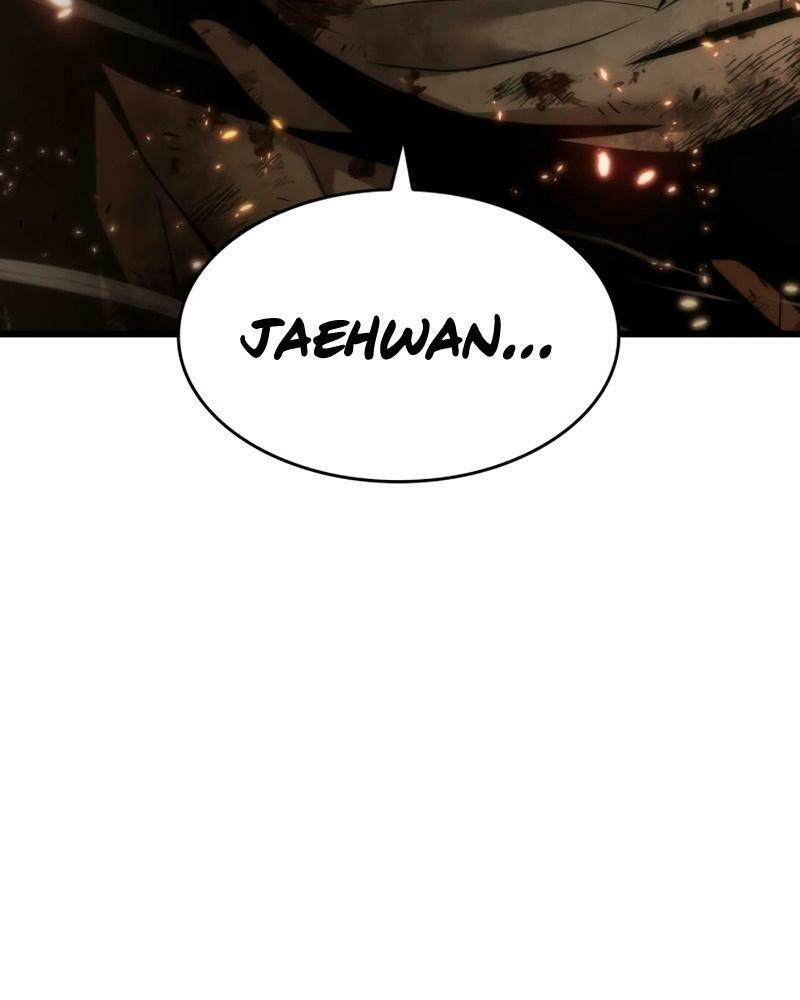 thế giới hậu tận thế chapter 2 114