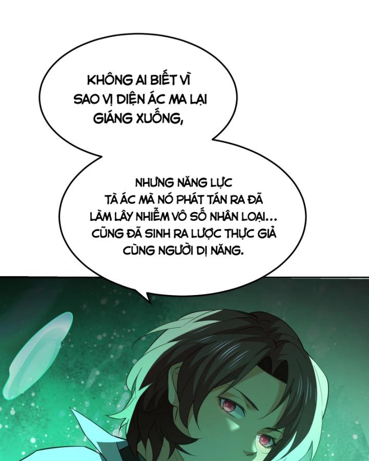 ta, thiên sát cô tinh chapter 12 66