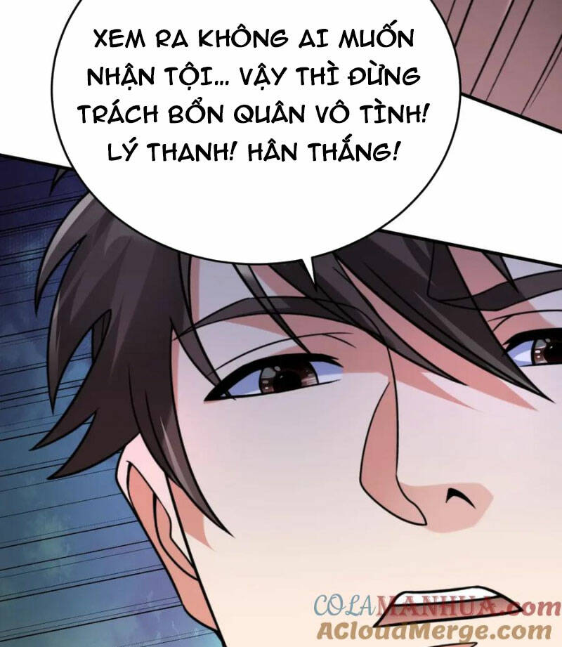 đại tần, ta là con tần thủy hoàng, giết địch thành thần chapter 107 56